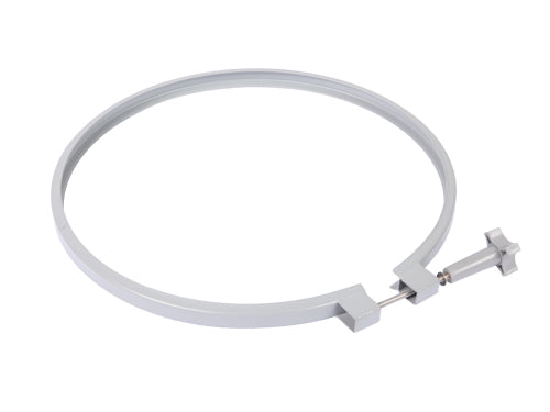 Kit morsetti per filtri sabbia Bestway P6558. Prezzo per Pezzo.