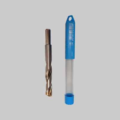 PUNTE PER MURO 'SUPER 007' mm 12x150. Prezzo per Pezzo.