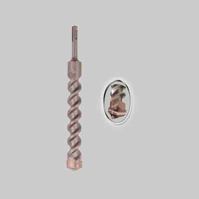 PUNTA SDS-MAX mm 32x920. Prezzo per Pezzo.