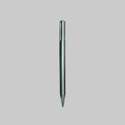 SCALPELLO SDS-MAX A PUNTA KRINO mm 280. Prezzo per Pezzo.