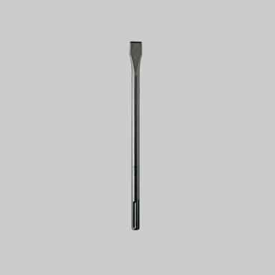 SCALPELLO SDS-MAX A TAGLIO KRINO mm 280. Prezzo per Pezzo.