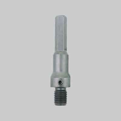 ATTACCO ESAGONALE M16 mm 250. Prezzo per Pezzo.