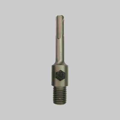 ATTACCO SDS-PLUS M16 mm 250. Prezzo per Pezzo.