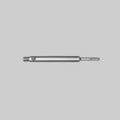 ATTACCO SDS-PLUS M16 KRINO mm 220. Prezzo per Pezzo.