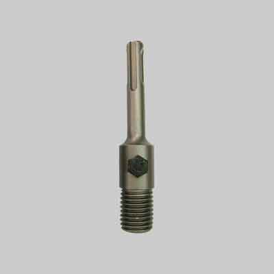 ATTACCO SDS-PLUS M22 mm 100. Prezzo per Pezzo.