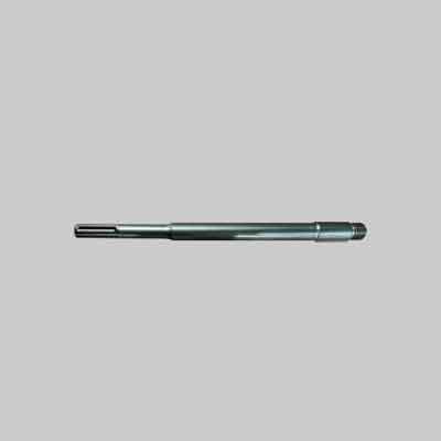 ATTACCO SDS-MAX M22 KRINO mm 370. Prezzo per Pezzo.
