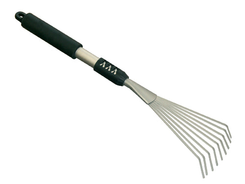 Scope Brixo Platinum line 9 denti. Prezzo per Pezzo.