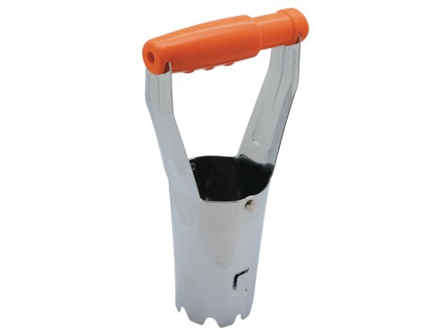 Piantabulbi Brixo regolabile. Prezzo per Pezzo.