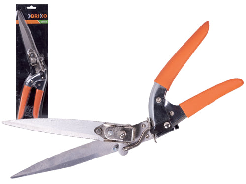 Forbici erba Brixo 3 posizioni. Prezzo per Pezzo.