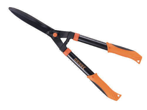 Forbici siepi Brixo Steel line regolabili. Prezzo per Pezzo.