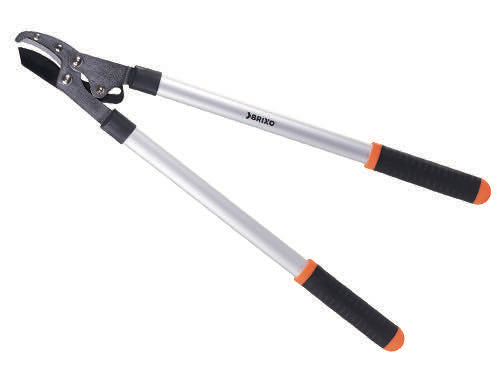 Troncarami Brixo Alu line battente. Prezzo per Pezzo.