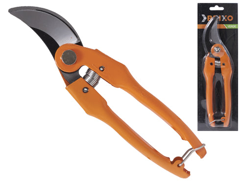 Forbici pota Brixo France. Prezzo per Pezzo.