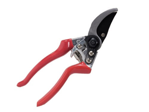 Forbici pota Brixo Swiss tipo Felco. Prezzo per Pezzo.