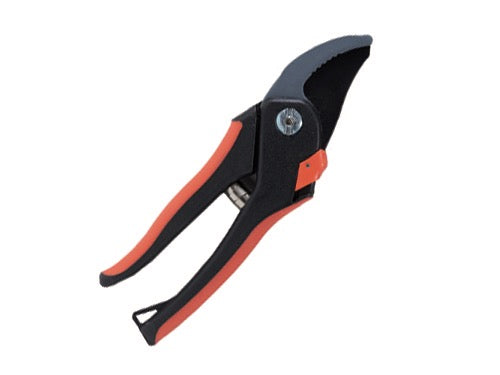 Forbici pota Brixo mod. Jet. Prezzo per Pezzo.