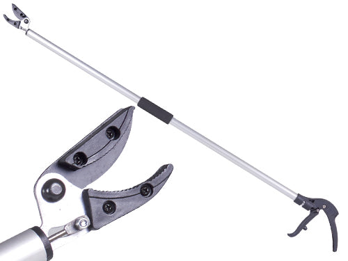 Cesoie forbici troncarami Brixo. Prezzo per Pezzo.