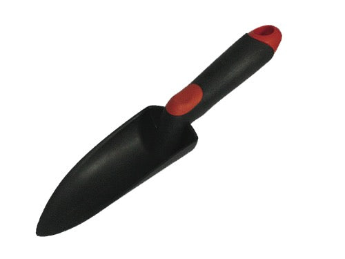 Trapiantatori Brixo Ergo Light stretti. Prezzo per Pezzo.