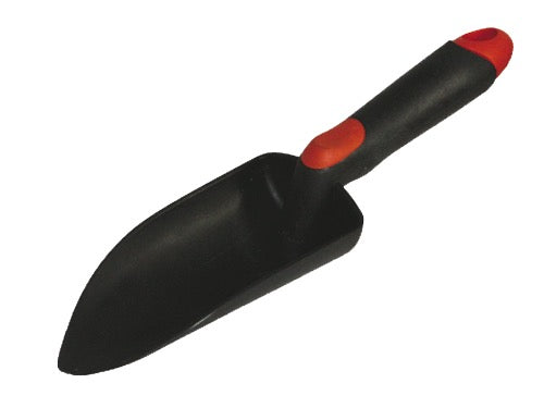 Trapiantatori Brixo Ergo Light larghi. Prezzo per Pezzo.