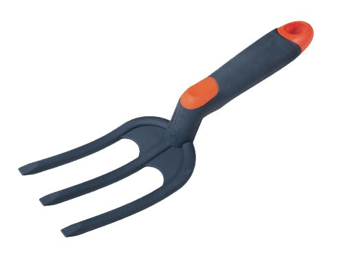 Mini Forche Brixo Ergo Light. Prezzo per Pezzo.