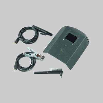 KIT DI SALDATURA. Prezzo per Pezzo.