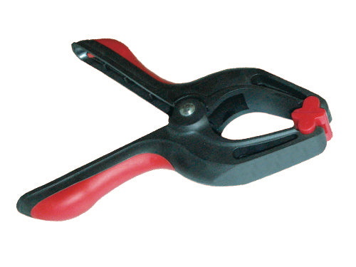 Morsetti Brixo a molla. Prezzo per Pezzo.