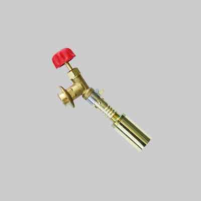 BRUCIATORE PER CARTUCCIA. Prezzo per Pezzo.