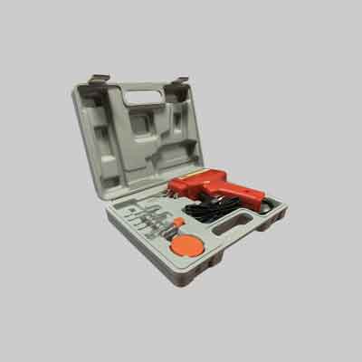SALDATORE ELETTRICO ISTANTANEO 100 watt. Prezzo per Pezzo.