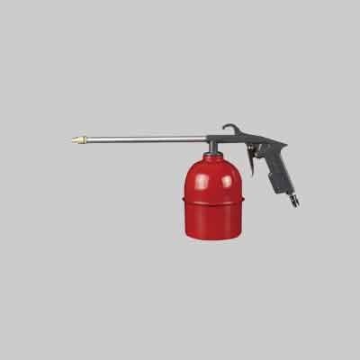 PISTOLA LAVAGGIO IDEAL STAR. Prezzo per Pezzo.