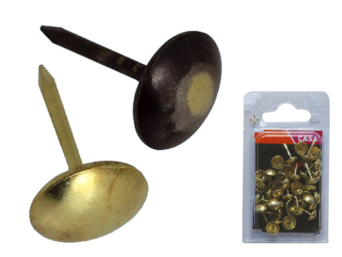 Bullette Brixo. Prezzo per Confezione.