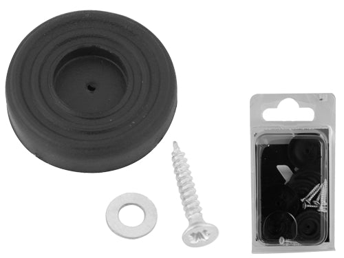 Sottopiedi Brixo gomma. Prezzo per Confezione.