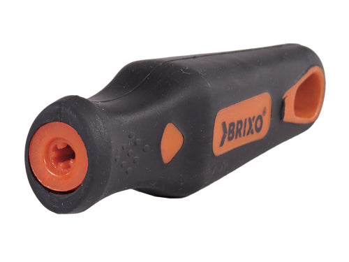 Manici Brixo per Lime. Prezzo per Pezzo.