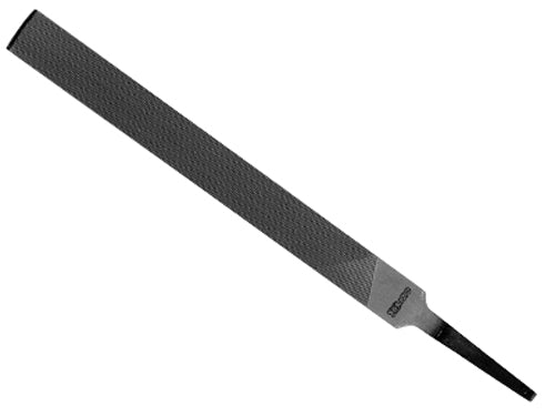 Lime Brixo piatte senza manico. Prezzo per Pezzo.