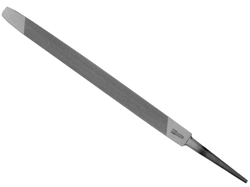 Triangoli Brixo regolari senza manico. Prezzo per Pezzo.