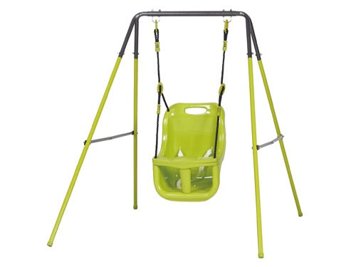 Giochi Bimbo Altalene Allegra Baby Baby. Prezzo per Pezzo.