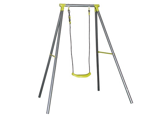 Giochi Bimbo Altalene Allegra Free. Prezzo per Pezzo.