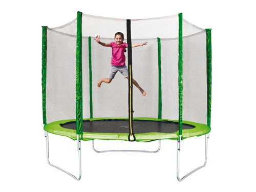 Giochi Bimbo Trampolini Elastici Jumpy. Prezzo per Pezzo.
