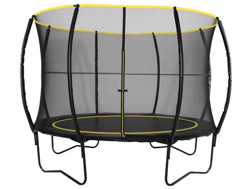 Giochi Bimbo Trampolini Elastici Jumpy Pro. Prezzo per Pezzo.