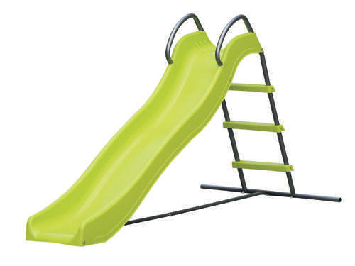 Giochi Bimbo Scivoli Su e GiÃ¹. Prezzo per Pezzo.