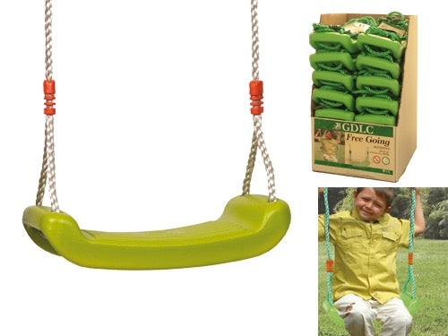 Giochi Bimbo Altalene Free Going. Prezzo per Pezzo.