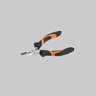 MINI PINZA UNIVERSALE KENDO mm 115. Prezzo per Pezzo.