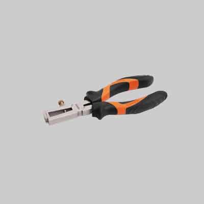 PINZA SPELLAFILI KENDO mm 160. Prezzo per Pezzo.