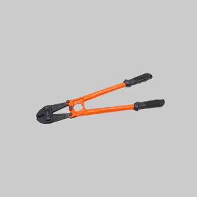 TAGLIABULLONI KENDO mm 750. Prezzo per Pezzo.