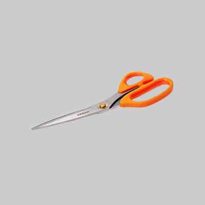 FORBICE DA SARTO KENDO cm 25. Prezzo per Pezzo.