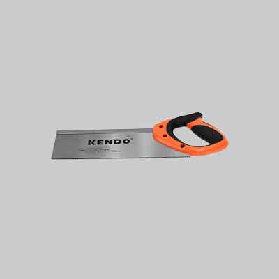 SEGA A DORSO KENDO mm 300. Prezzo per Pezzo.
