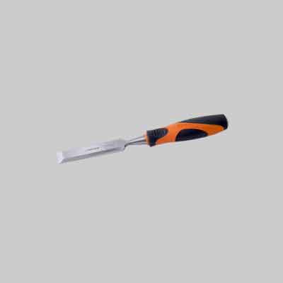 SCALPELLO PER FALEGNAME KENDO mm 18. Prezzo per Pezzo.