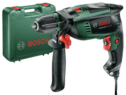 Trapani Bosch Universal Impact 800. Prezzo per Pezzo.