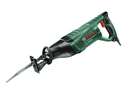 Seghe a gattuccio Bosch PSA 900 E. Prezzo per Pezzo.