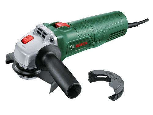 Smerigliatrici Bosch Universalgrind 750-115. Prezzo per Pezzo.