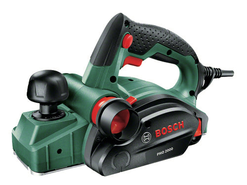 Pialletti Bosch PHO 2000. Prezzo per Pezzo.