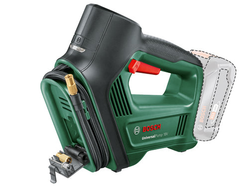 Compressori batteria Bosch Universal Pump. Prezzo per Pezzo.