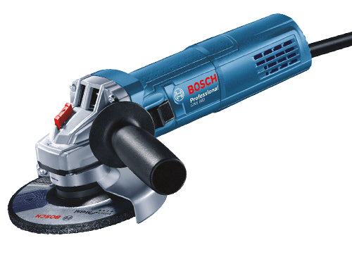 Smerigliatrici Bosch GWS 880. Prezzo per Pezzo.